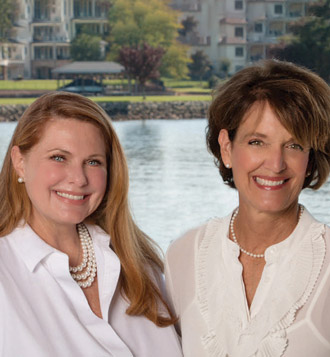 Anita Sabates | Dixie Dean